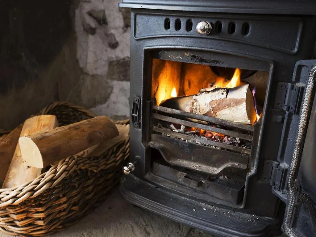 Casa de Férias Exquisite Bronte Country Cottage - Free Parking Haworth